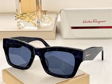 ferragamo sunglasses replica|ferragamo sunglasses discount.